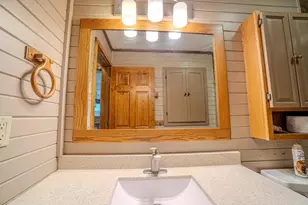 W5715 32nd St, New Lisbon, WI 53950 - Photo 29