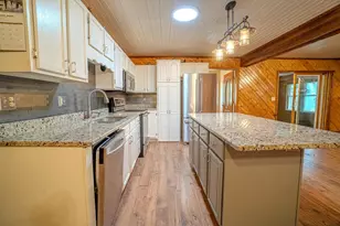 W5715 32nd St, New Lisbon, WI 53950 - Photo 5