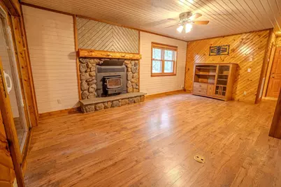 W5715 32nd Street, New Lisbon, WI 53950 - Photo 9