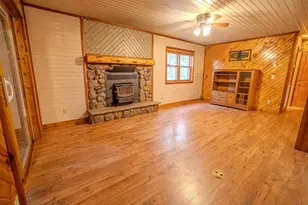 W5715 32nd St, New Lisbon, WI 53950 - Photo 9