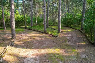 W5715 32nd St, New Lisbon, WI 53950 - Photo 61
