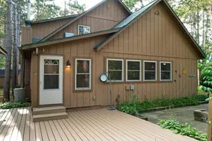 W5715 32nd St, New Lisbon, WI 53950 - Photo 51