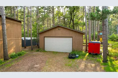 W5715 32nd Street, New Lisbon, WI 53950 - Photo 55