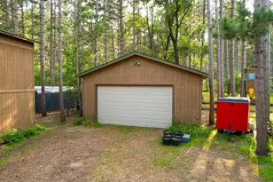W5715 32nd St, New Lisbon, WI 53950 - Photo 55