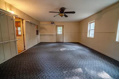 W5715 32nd Street, New Lisbon, WI 53950 - Photo 27