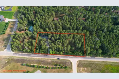 W5715 32nd Street, New Lisbon, WI 53950 - Photo 65