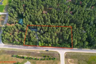 W5715 32nd St, New Lisbon, WI 53950 - Photo 65