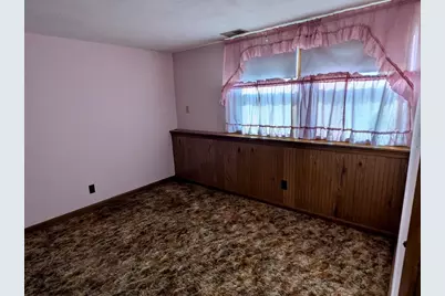 700 Lutheran Street, Platteville,  53818 - Photo 13