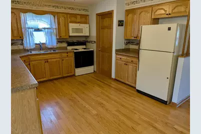 700 Lutheran Street, Platteville,  53818 - Photo 5