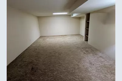 700 Lutheran Street, Platteville,  53818 - Photo 9