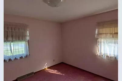 700 Lutheran Street, Platteville,  53818 - Photo 11