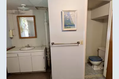 700 Lutheran Street, Platteville,  53818 - Photo 15