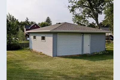700 Lutheran Street, Platteville,  53818 - Photo 3