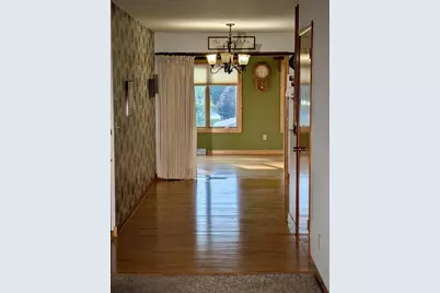 700 Lutheran Street, Platteville,  53818 - Photo 7