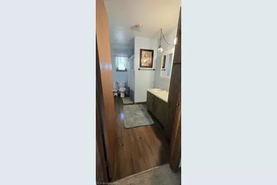 406 Riviera Street, Avoca, WI 53506 - Photo 17