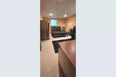 406 Riviera Street, Avoca, WI 53506 - Photo 25