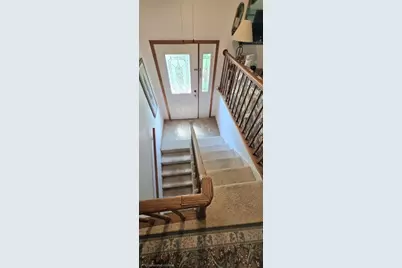 406 Riviera Street, Avoca, WI 53506 - Photo 15