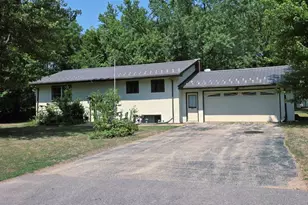 406 Riviera St, Avoca, WI 53506 - Photo 29
