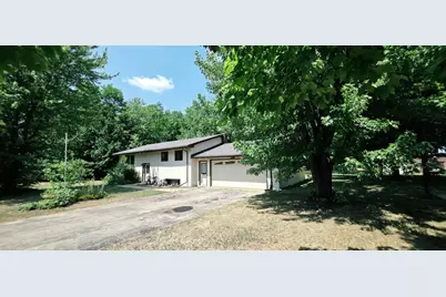 406 Riviera Street, Avoca, WI 53506 - Photo 31