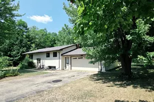 406 Riviera St, Avoca, WI 53506 - Photo 31