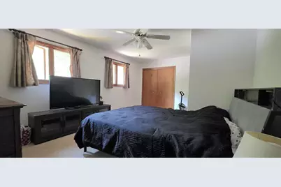 406 Riviera Street, Avoca, WI 53506 - Photo 21