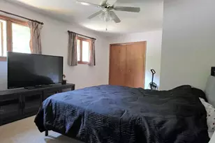 406 Riviera St, Avoca, WI 53506 - Photo 21