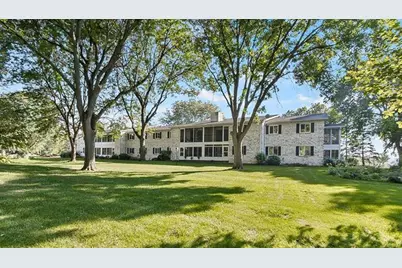 1502 Wheeler Road #F, Madison, WI 53704 - Photo 5