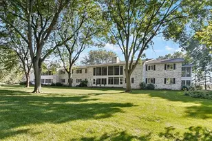 1502 Wheeler Rd, Madison, WI 53704 - Photo 5