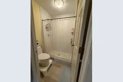 1502 Wheeler Road #F, Madison, WI 53704 - Photo 27