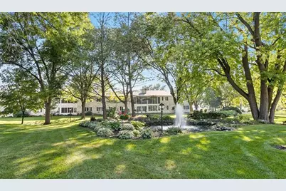 1502 Wheeler Road #F, Madison, WI 53704 - Photo 3
