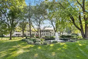 1502 Wheeler Rd, Madison, WI 53704 - Photo 3