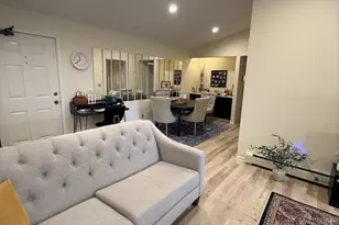 1502 Wheeler Rd, Madison, WI 53704 - Photo 21