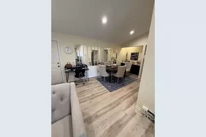 1502 Wheeler Road #F, Madison, WI 53704 - Photo 17
