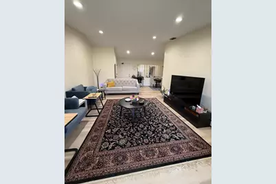 1502 Wheeler Road #F, Madison, WI 53704 - Photo 19