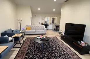 1502 Wheeler Rd, Madison, WI 53704 - Photo 19