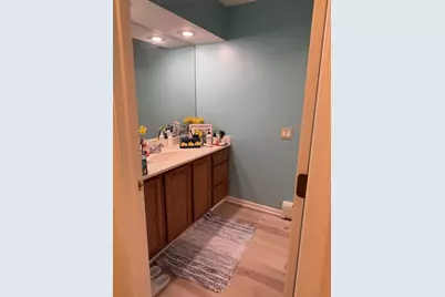 1502 Wheeler Road #F, Madison, WI 53704 - Photo 23