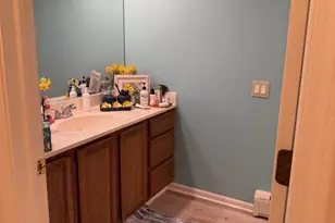 1502 Wheeler Rd, Madison, WI 53704 - Photo 23