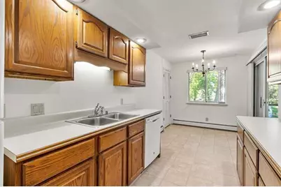 1502 Wheeler Road #F, Madison, WI 53704 - Photo 9