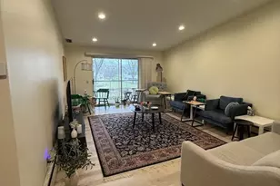 1502 Wheeler Rd, Madison, WI 53704 - Photo 15