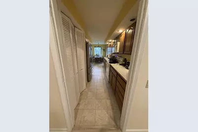 1502 Wheeler Road #F, Madison, WI 53704 - Photo 13