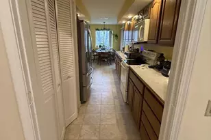 1502 Wheeler Rd, Madison, WI 53704 - Photo 13