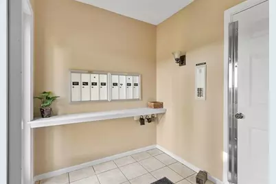 1502 Wheeler Road #F, Madison, WI 53704 - Photo 7