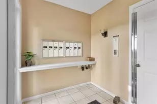 1502 Wheeler Rd, Madison, WI 53704 - Photo 7