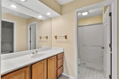 1502 Wheeler Road #F, Madison, WI 53704 - Photo 11