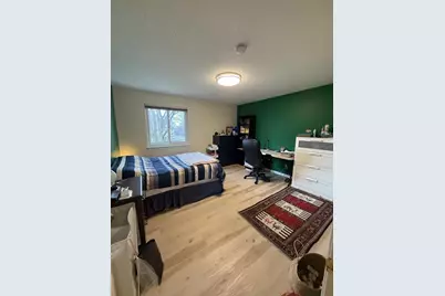 1502 Wheeler Road #F, Madison, WI 53704 - Photo 25