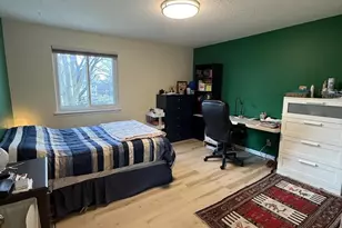 1502 Wheeler Rd, Madison, WI 53704 - Photo 25