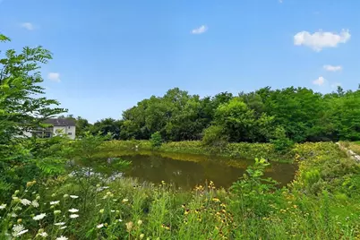 1501 N Windsor Avenue #305, Cottage Grove, WI 53527 - Photo 23