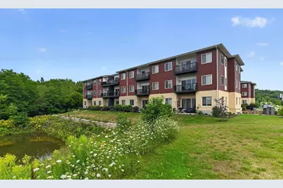 1501 N Windsor Avenue #305, Cottage Grove, WI 53527 - Photo 1