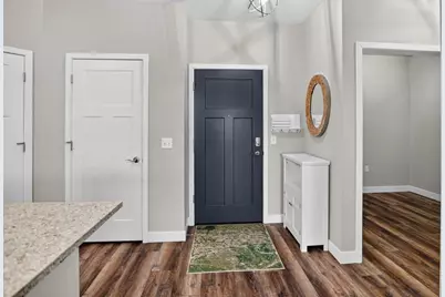1501 N Windsor Avenue #305, Cottage Grove, WI 53527 - Photo 9