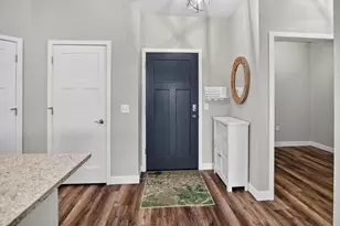 1501 N Windsor Ave, Cottage Grove, WI 53527 - Photo 9